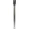 Ekena Millwork Legacy Steel Bracket, Stainless Steel 2"W x 24"D x 24"H BKTM02X24X24LESS - alternate 10